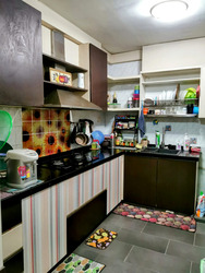 Blk 653B Jurong West Street 61 (Jurong West), HDB 5 Rooms #483147551